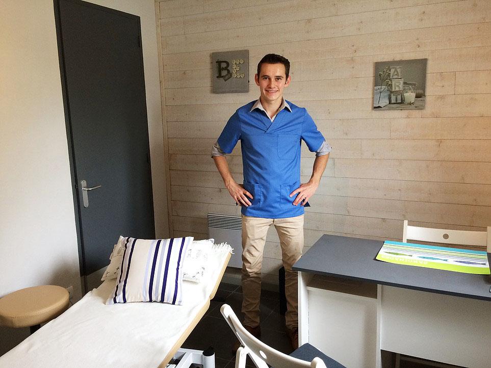 antoine ternois osteopathe